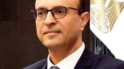 رئيس جامعة أسيوط يصدر قرارًا بتنظيم العمل خلال 3 أيام انتخابات الرئاسة 2024