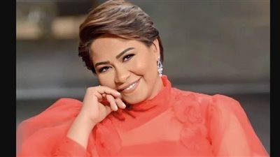 تضامناً مع القضية الفلسطينية.. تأجيل حفل شيرين عبدالوهاب في لبنان