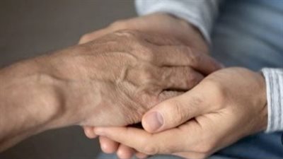 حكم قطع صلة الرحم فى الإسلام