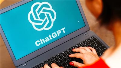 هل تستخدم ChatGPT لإكمال المهام في العمل؟