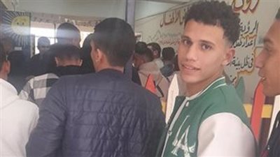 إقبال كبير لجان الاقتراع بمدن محافظة الغربية