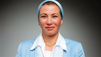 فؤاد: نتطلع للخروج بتوافقات الدول الأطراف حول موضوعات تمويل المناخ