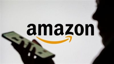 تغريم أمازون 34.9 مليون دولار لمراقبة الموظفين