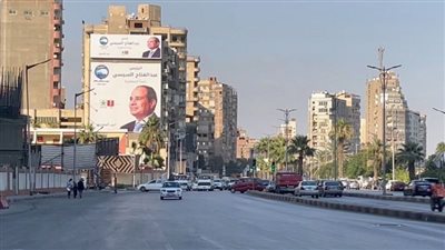 الانتخابات الرئاسية 2024 في مصر من منظور الصحافة العربية والغربية