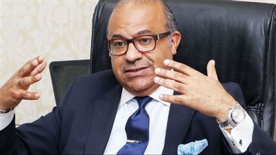 البورصة السلعية: تداول 1.1 مليون طن قمح مستورد بقيمة 12 مليار جنيه خلال عام