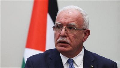 الخارجية الفلسطينية: حقوق شعبنا تنتهك منذ 75 عامًا وعلى رأسها الحق في الحياة
