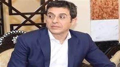 وزير الصحة السوري يطالب بوقف إطلاق النار في غزة