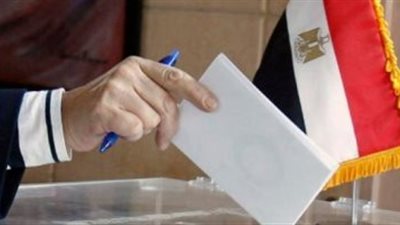 الانتخابات الرئاسية.. من هو وليُّ الأمرِ الأمر وما حدود سلطته؟