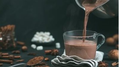 فوائد الكاكاو المذهلة لجسمك.. أبرزها يقي من الإمساك ويحارب السرطان