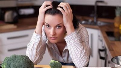 كيف تحمي الدماغ من الأمراض من دون أدوية؟.. طبيبة أعصاب تكشف مفاجأة