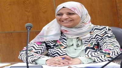 عميد كلية طب الأسنان بأسيوط: المشاركة في الانتخابات الرئاسية واجب الوطني