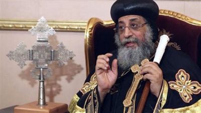 الصحافة القبطية.. أقلام ساعدت التاريخ فى تسجيل الحقائق