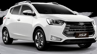 ارتفاع أسعار سيارات جاك موديل 2024