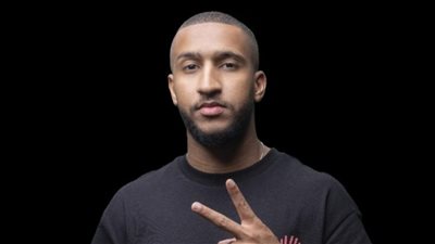 شهاب أحمد: الدي جي  يطلق المعـزوفـات الجديدة تُعد تـوليفة فـريدة من الإيقـاعـات حديثة