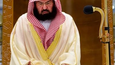الشئون الدينية بالحرمين تدشن مبادرة  تأصيل مفهوم الوسطية والاعتدال 