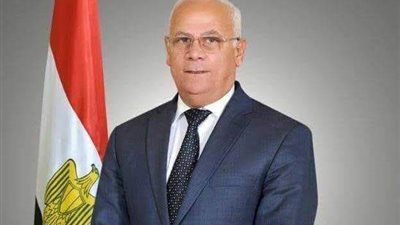 محافظ بورسعيد: غرفة العمليات لم تتلق أي شكاوى خلال اليوم الأول للانتخابات الرئاسية