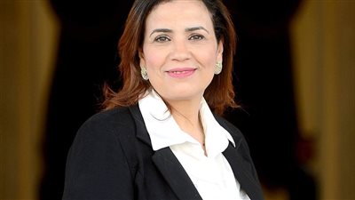المؤتمر: احتشاد المواطنين أمام اللجان الانتخابية في اليوم الأول رسالة للعالم بوعيهم بحقوقهم الدستورية 
