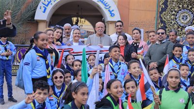 خبير أسري: لا يمكن الاعتماد فقط على المدرسة في تربية الأبناء