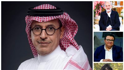 عبدالإله السناني: مهرجان الرياض كشف عن جيل مبشر في المسرح 