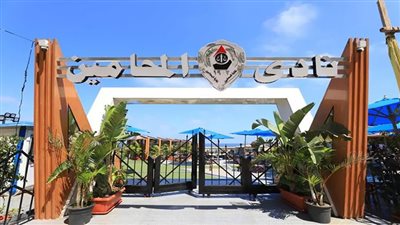 «جليم» تشعل غضب «المحامين»