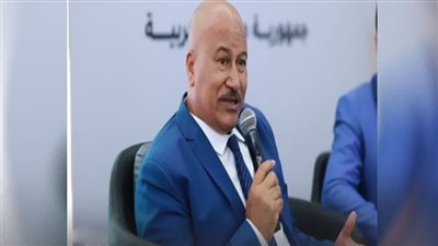 زيادة المعاشات وتجديد الثقة فى النقيب العام أهم قرارات «عمومية التطبيقيين»