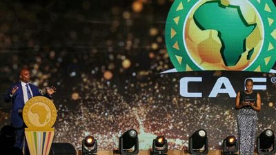 حفل الأفضل في أفريقيا اليوم الإثنين.. تعرف علي جميع الجوائز