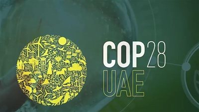 الفاو تطلق خطة لخفض انبعاثات نظم الأغذية الزراعية في العالم خلال 