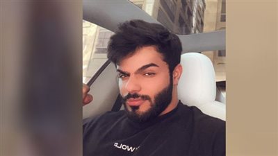 مدرب كمال الأجسام عمار الحمادي يكشف اضرار المنشطات والمكملات الغذائية