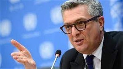 وزير الخارجية التونسي يبحث مع مسؤول أممي التعاون بمجال حماية حقوق الإنسان