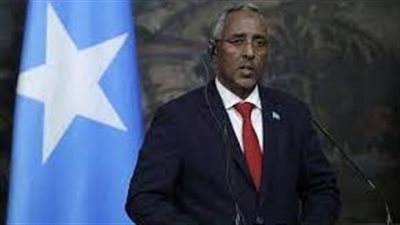 الصومال وقطر يبحثان تعزير التعاون المشترك والاستقرار في المنطقة