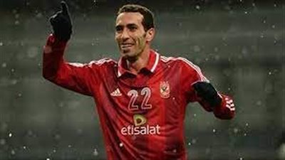 قائمة هدافي الأهلي في كأس العالم للأندية 
