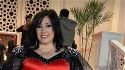 قرار جديد في واقعة اتهام  المنتجة ليلى الشبح في اتهامها بسب الفنانة هند عاكف