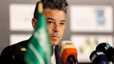 جاياردو على رادار نادي ميلان لخلافة بيولي حال اقالته