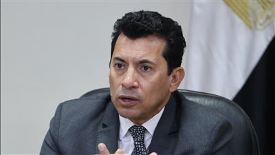 صبحي: المبادرات الرئاسية أبرز الأسباب وراء كثافة مشاركة الناخبين