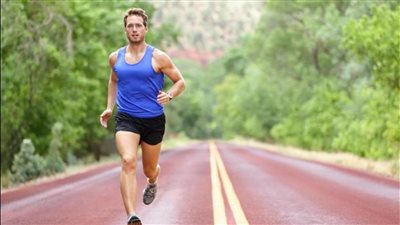 7 دقائق من التمارين الرياضية تساعدك في الحفاظ على الجسم