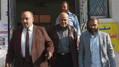 الشباب والرياضة: توافد كثيف للناخبين في ثاني أيام الانتخابات الرئاسية بالغربية