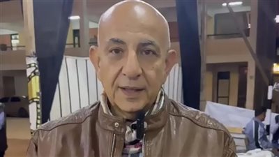 نقيب اطباء الشرقية: مصر تمر بفترة حرجة ولابد من النزول لاختيار قائد حكيم