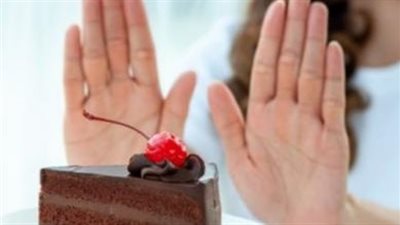 أطعمة تسد الأوعية الدموية احذروها