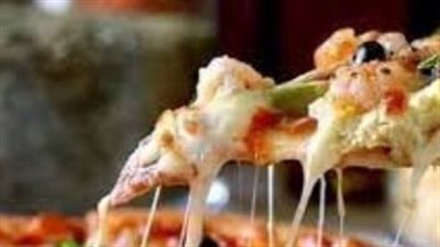 إيطاليا تستضيف مهرجان بيتزا الرعب 