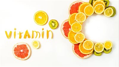 فيتامين C يمكن أن يكون علاجا للسرطان