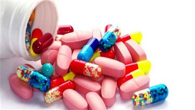 ما هو الأفضل للحماية من السرطان التغذية أم الفيتامينات؟