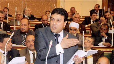 الصباحي: لم نرصد اي خروقات في اليوم الثاني للانتخابات الرئاسية