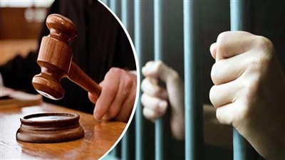 حبس 3 عاطلين لاتهامهم إرتكاب وقائع سرقة السيارات بالمنوفية