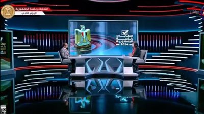 عضو لجنة العفو الرئاسي: الشباب والمرأة يتصدران المشهد الانتخابي