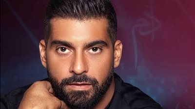 مشاهدات أغنية آدم الجديدة 