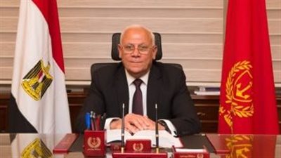 غرفة عمليات بورسعيد لم تتلق أية شكاوى خلال اليوم الثاني للإنتخابات 