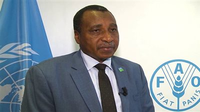 العربية للتنمية الزراعية تعلن إطلاق دراسة حول جهود الدول العربية في تنفيذ اتفاقيات اريو