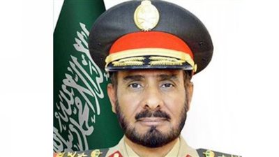 قائد قوات تحالف دعم الشرعية ورئيس الأركان اليمني يبحثان أوجه التعاون العسكري