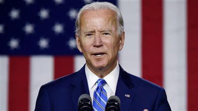 فورين بوليسي: الكونجرس يتحمل مسؤولية الوصول لنهاية عادلة لحرب غزة