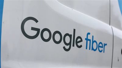 250 دولارًا شهريًا تكلفة Google Wi-Fi 7 Fiber بسرعة 20 جيجابت في الثانية 